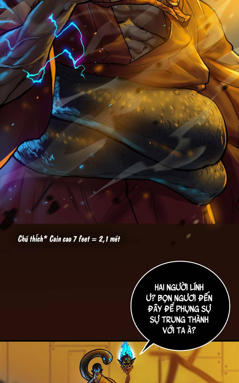 Chương 13 - Trang 18