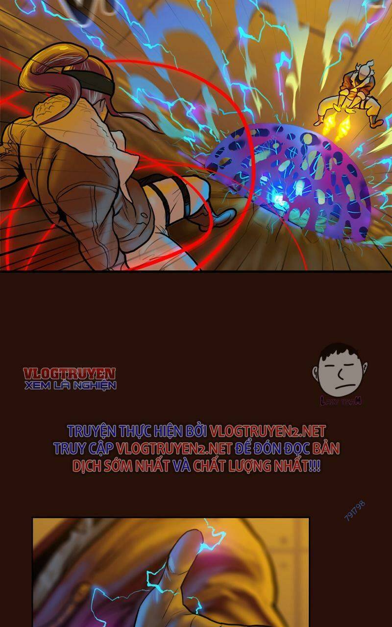 Chương 13 - Trang 23