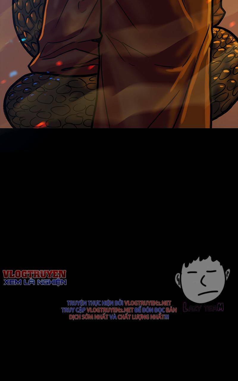 Chương 13 - Trang 4