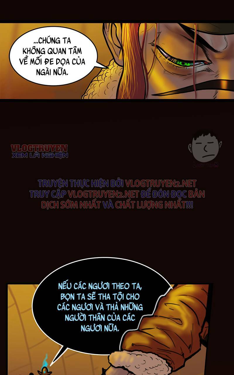 Chương 13 - Trang 74