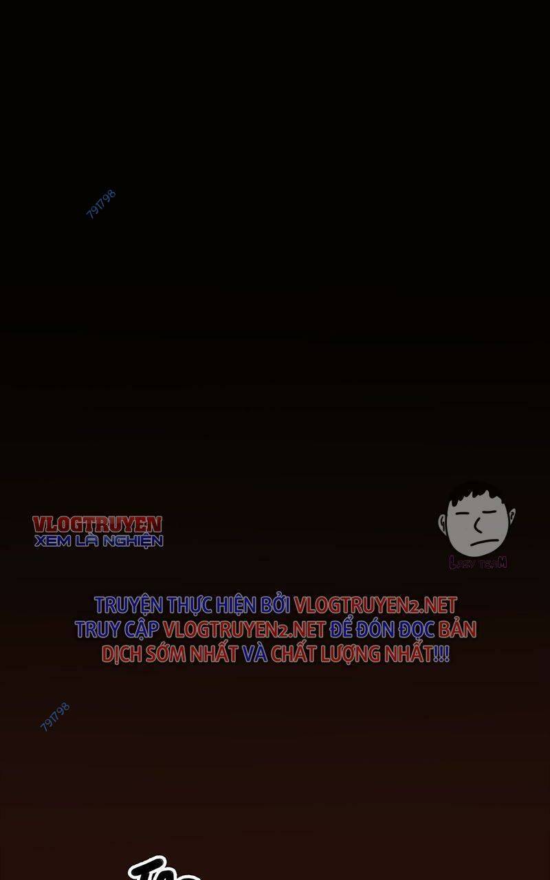 Chương 13 - Trang 9
