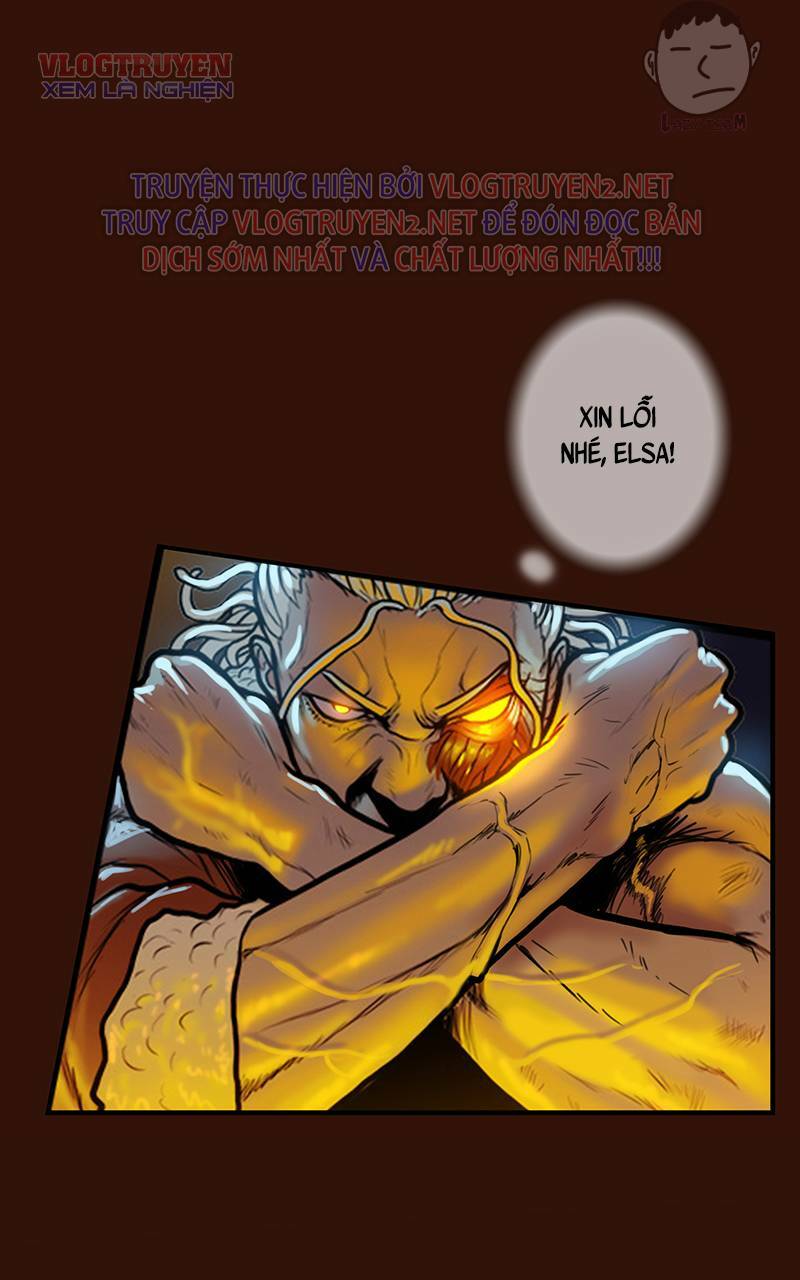 Chương 13 - Trang 100