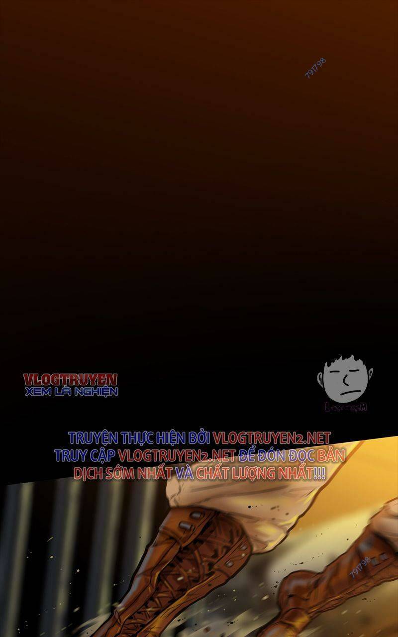 Chương 14 - Trang 1