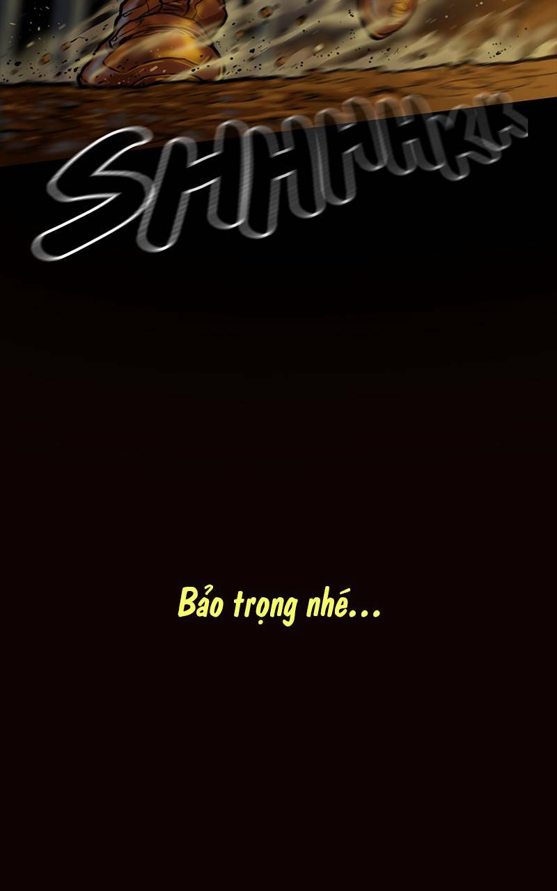 Chương 14 - Trang 2