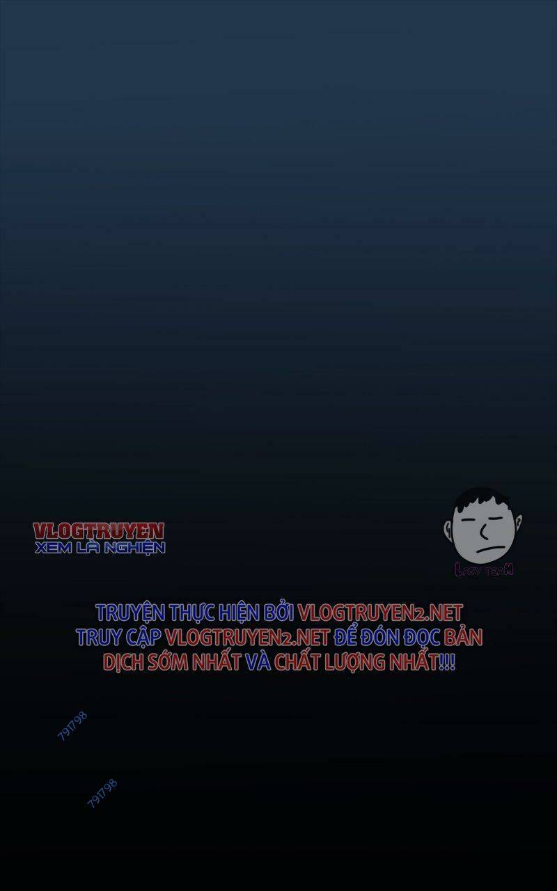 Chương 14 - Trang 11