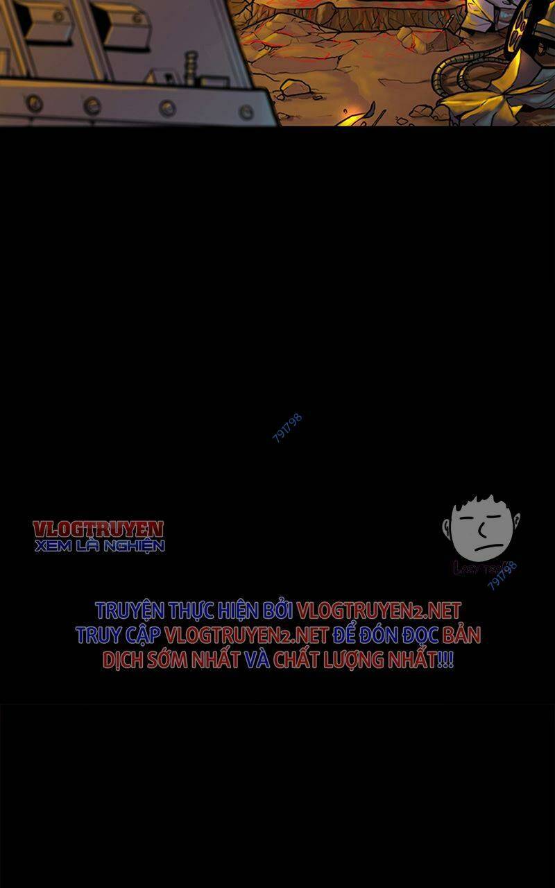 Chương 14 - Trang 13