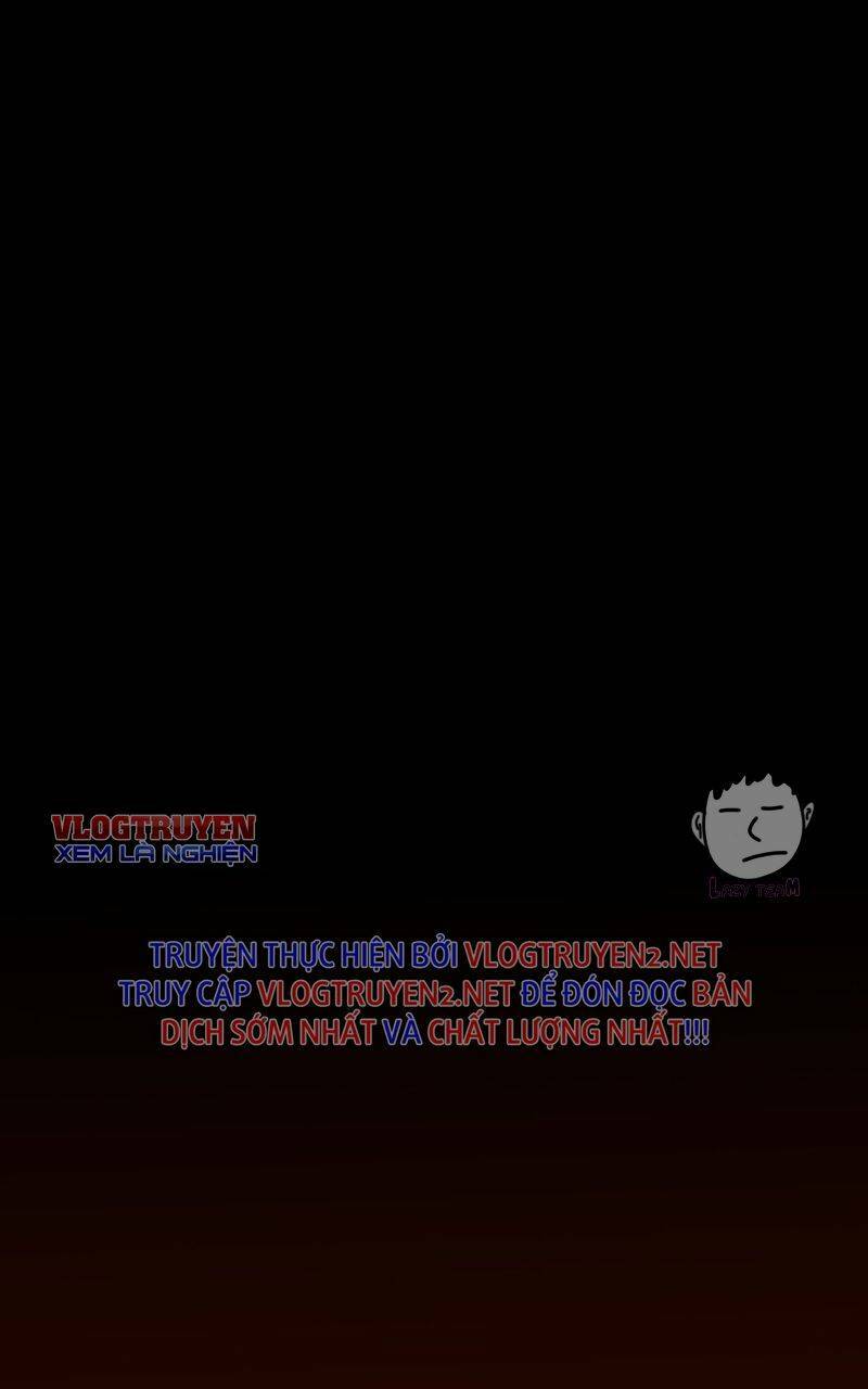 Chương 14 - Trang 16