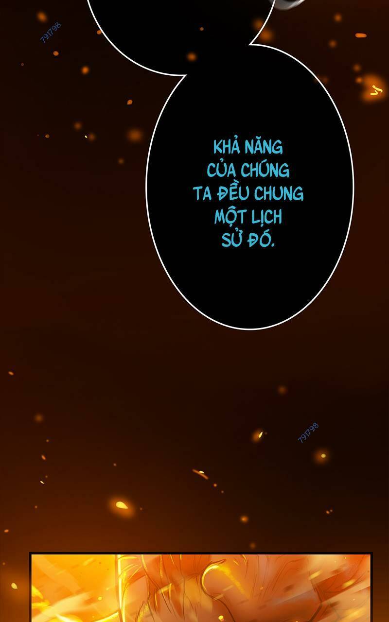 Chương 14 - Trang 23