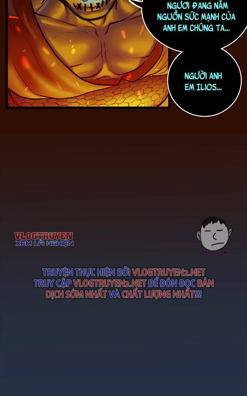 Chương 14 - Trang 28