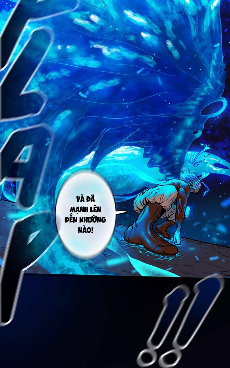Chương 14 - Trang 44