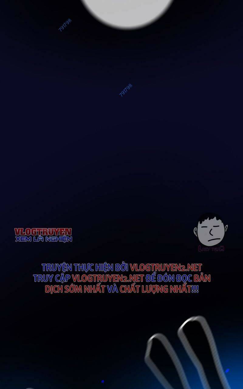 Chương 14 - Trang 55