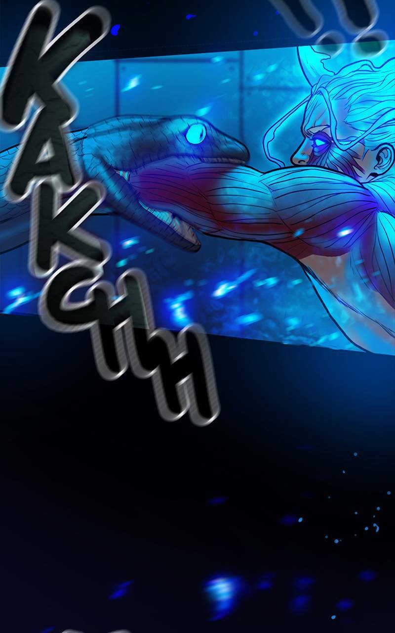 Chương 14 - Trang 56