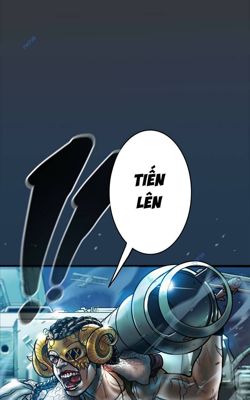 Chương 14 - Trang 7