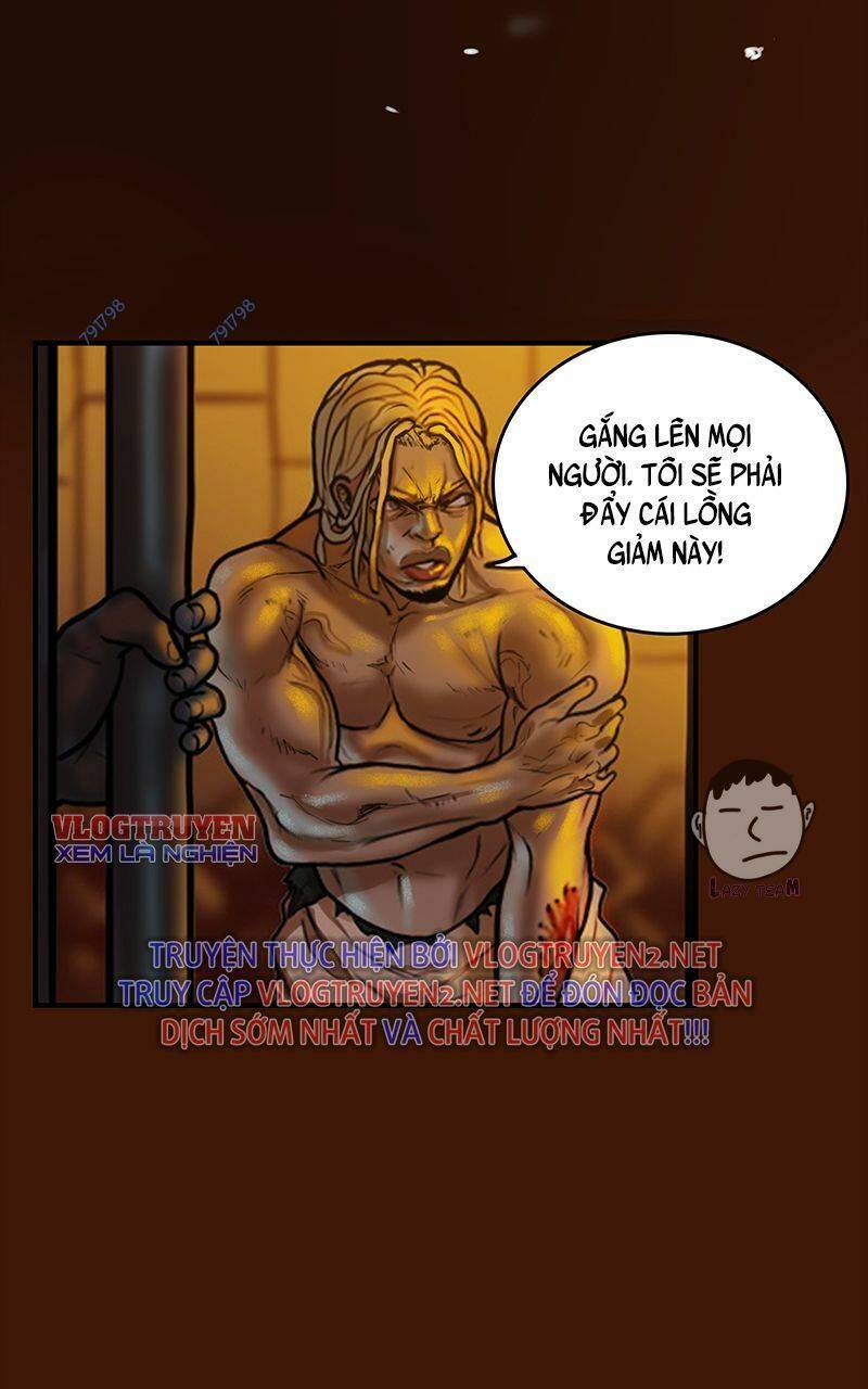 Chương 14 - Trang 67