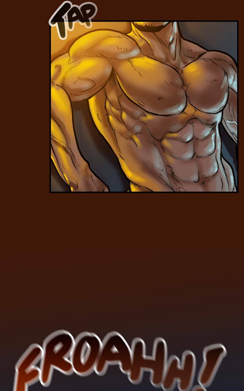 Chương 14 - Trang 68