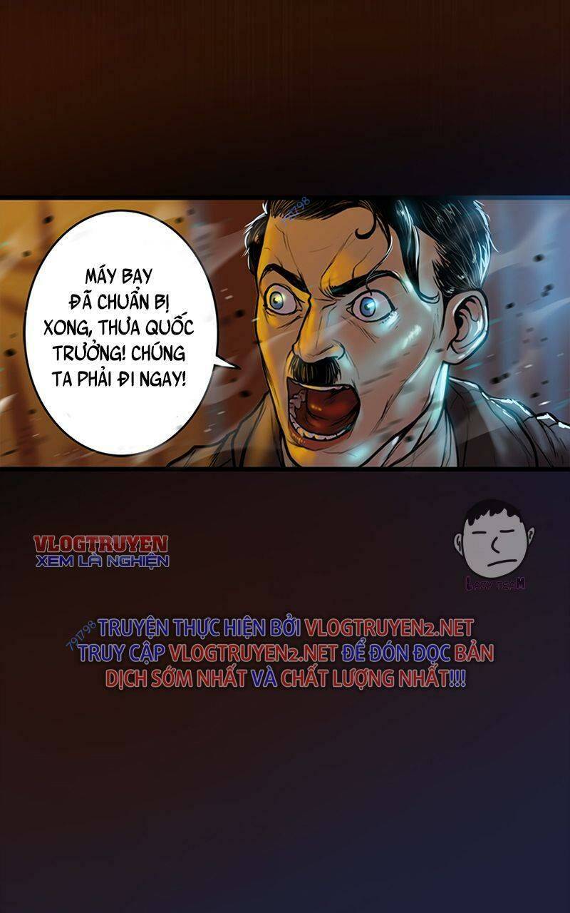 Chương 14 - Trang 73