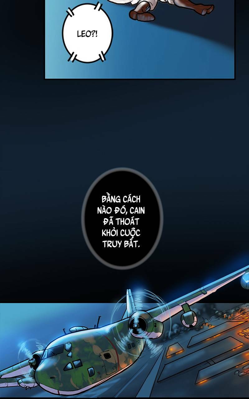 Chương 14 - Trang 76