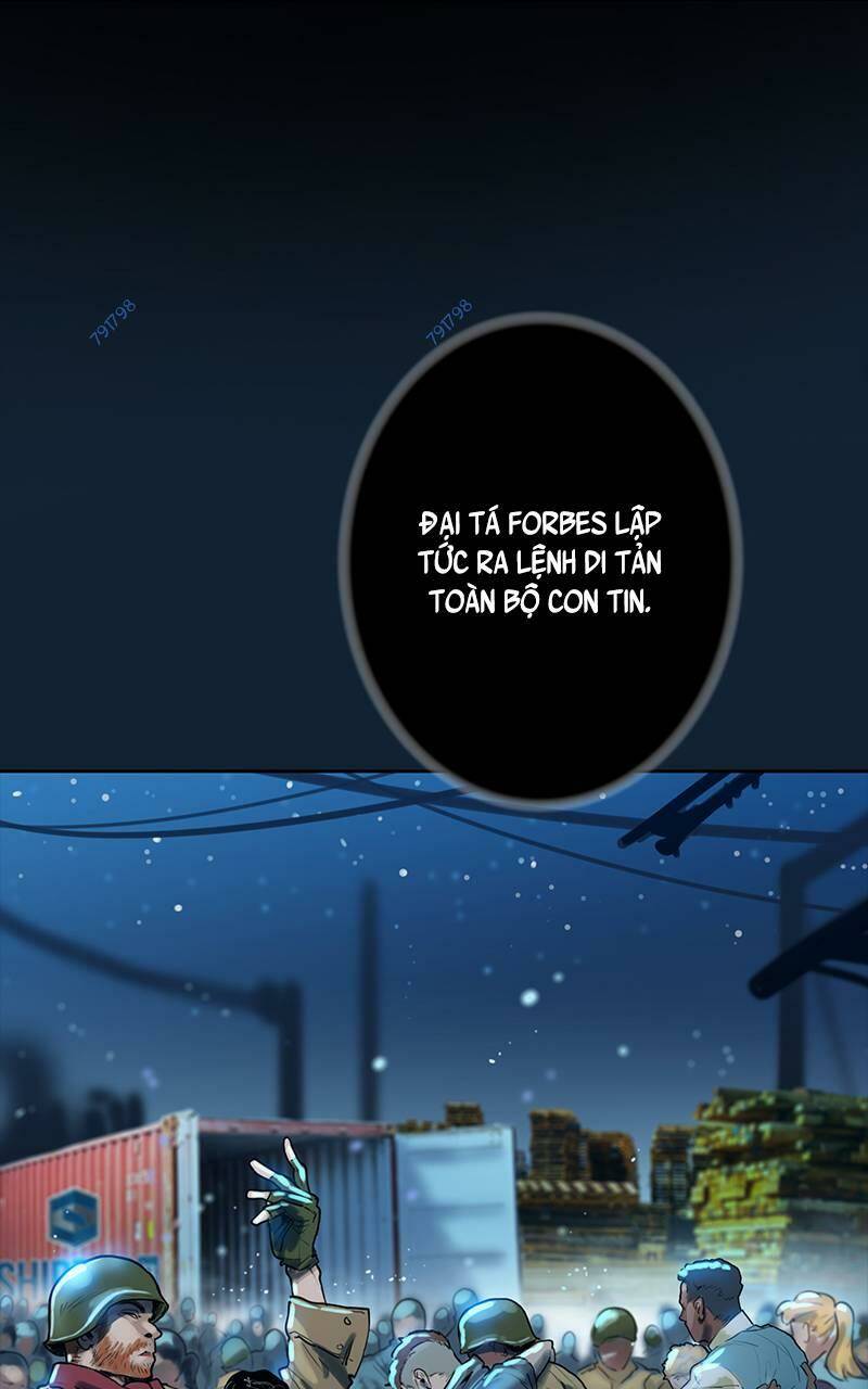 Chương 14 - Trang 77