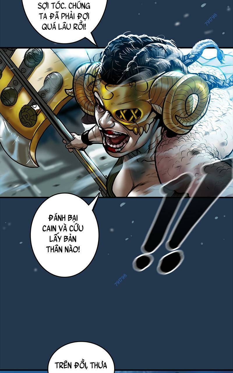 Chương 14 - Trang 9