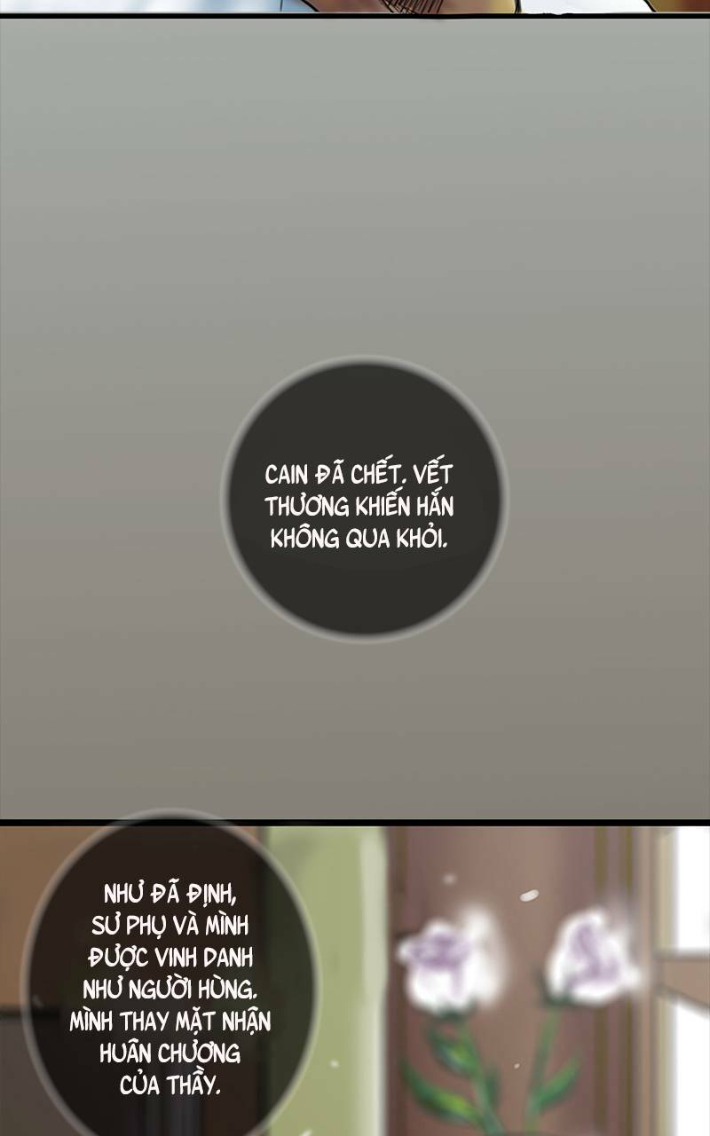 Chương 14 - Trang 84