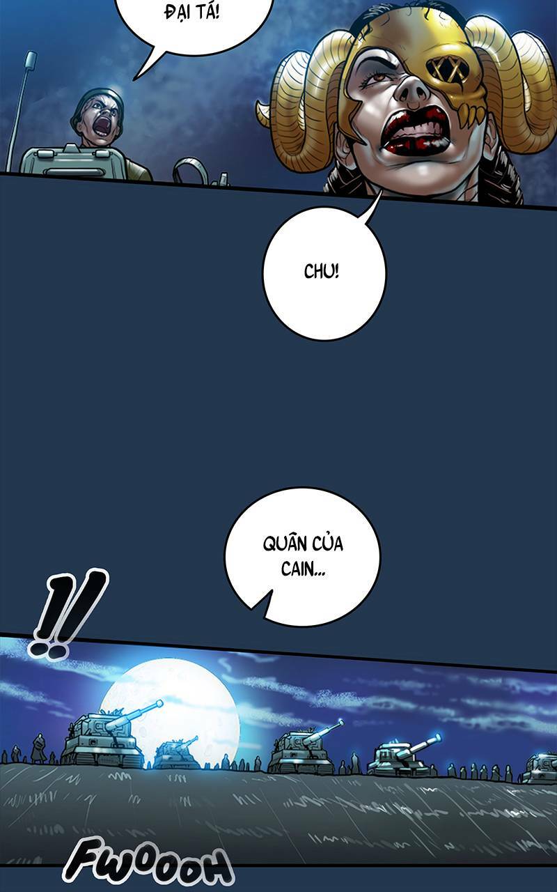 Chương 14 - Trang 10