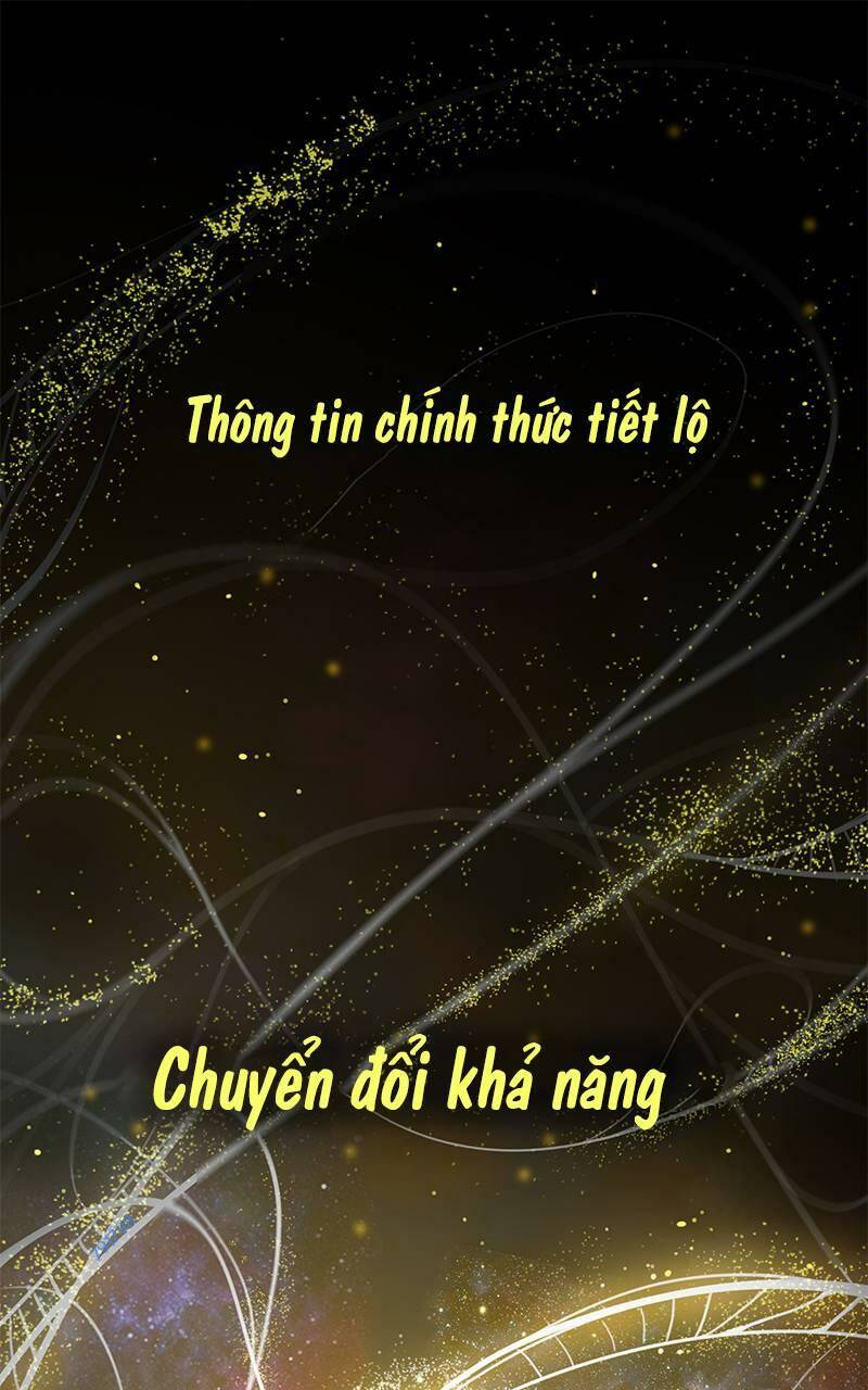 Chương 15 - Trang 1