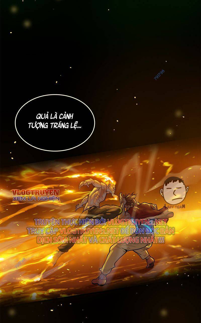 Chương 15 - Trang 11