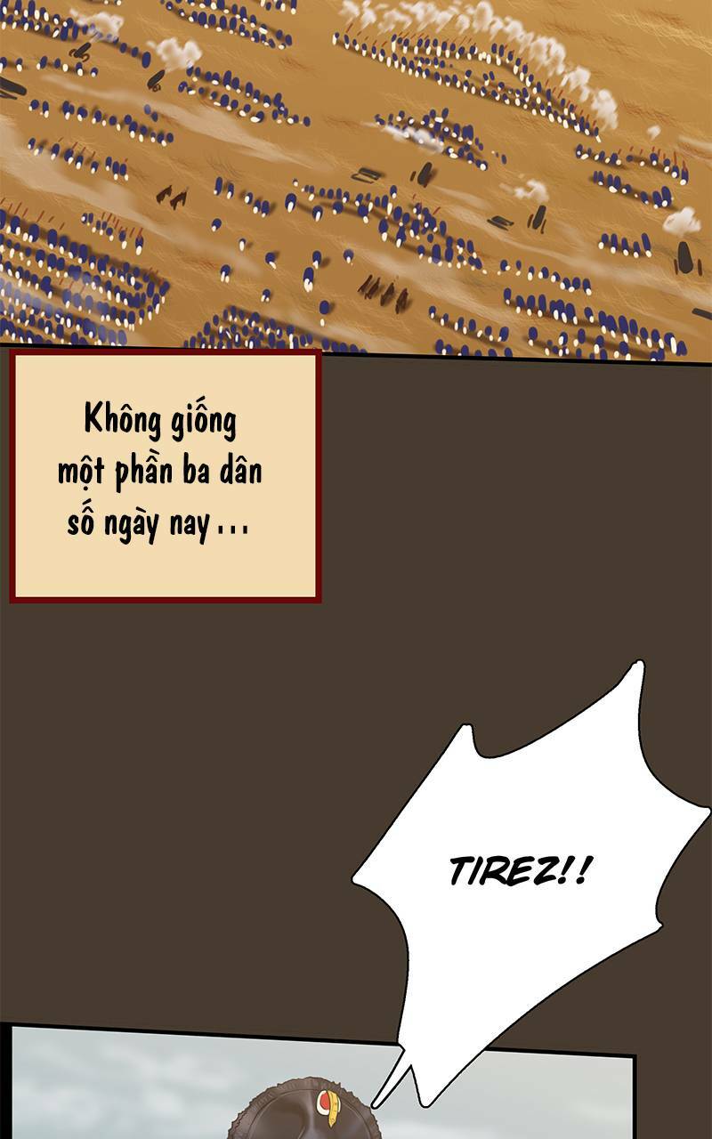Chương 15 - Trang 16