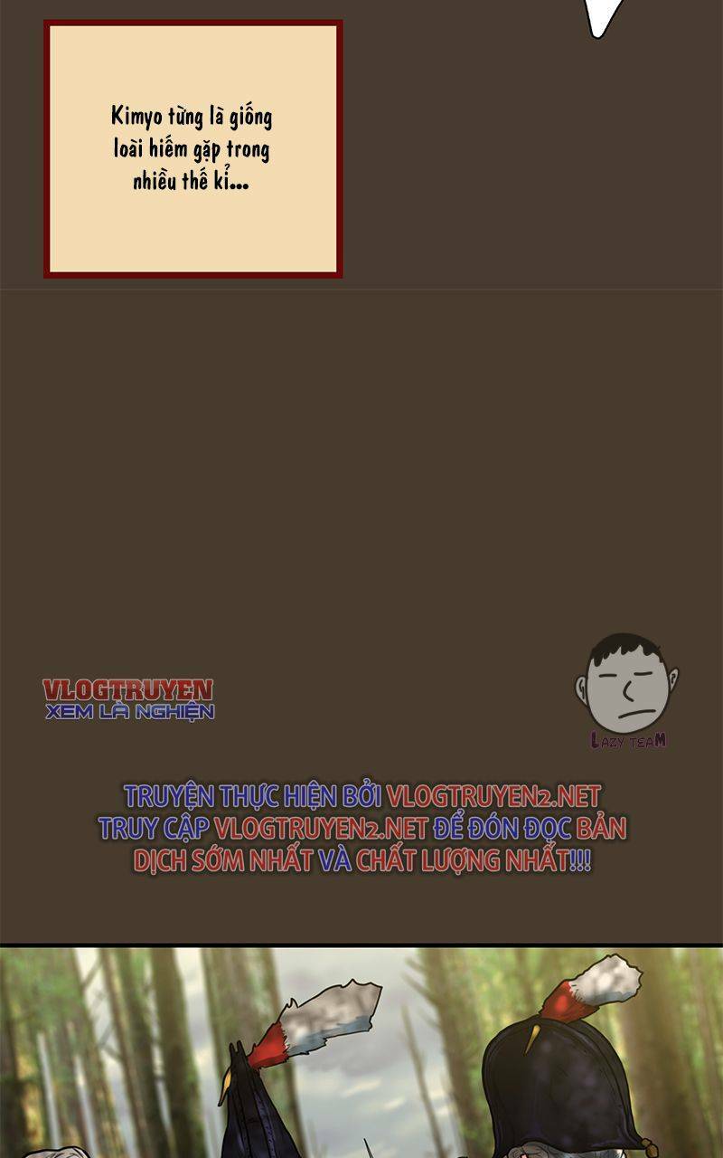 Chương 15 - Trang 22