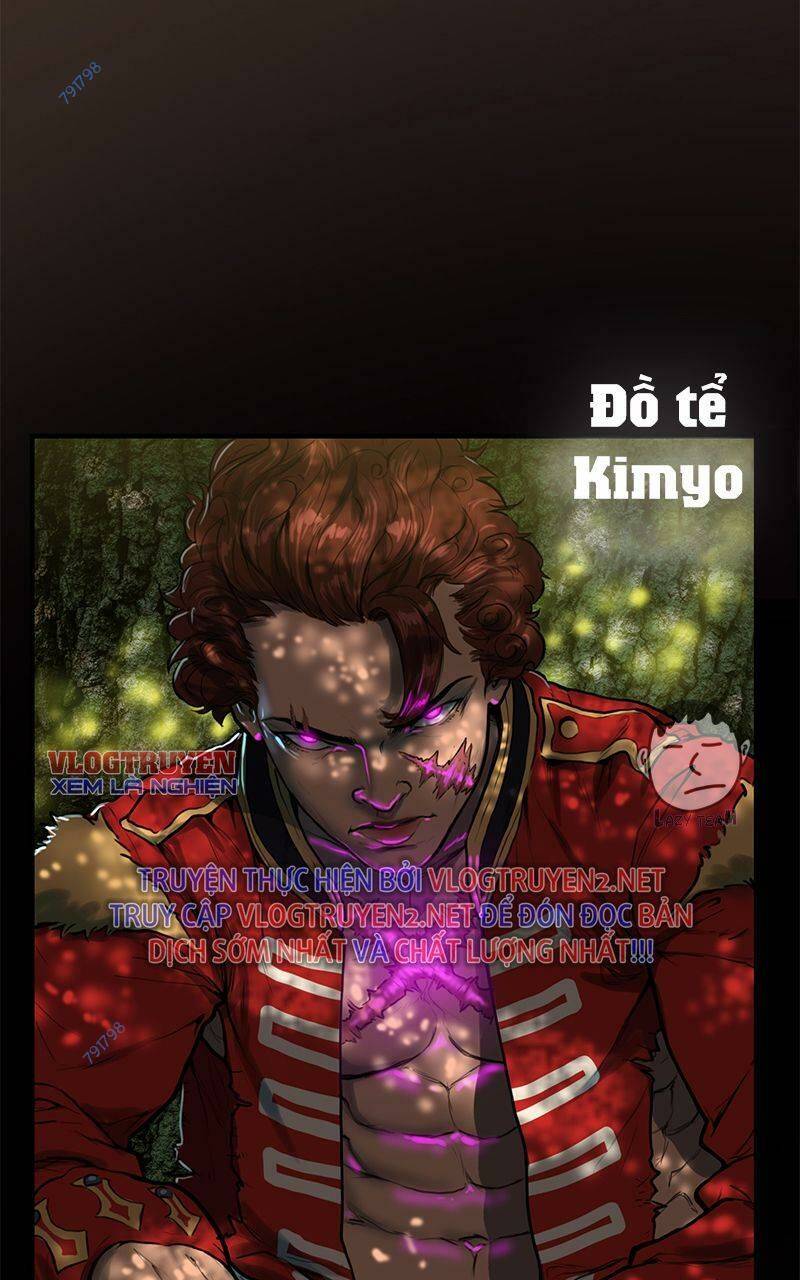 Chương 15 - Trang 29