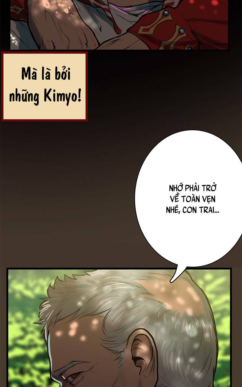 Chương 15 - Trang 30