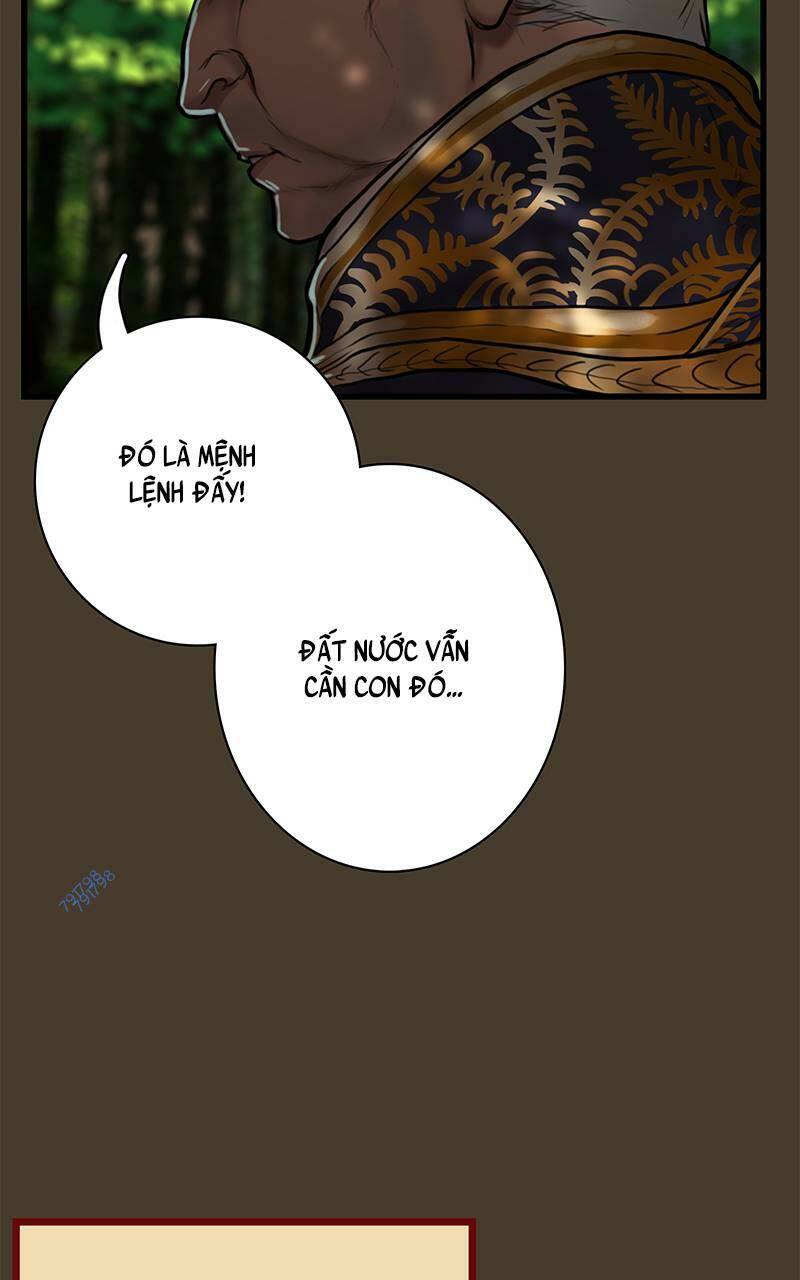 Chương 15 - Trang 31