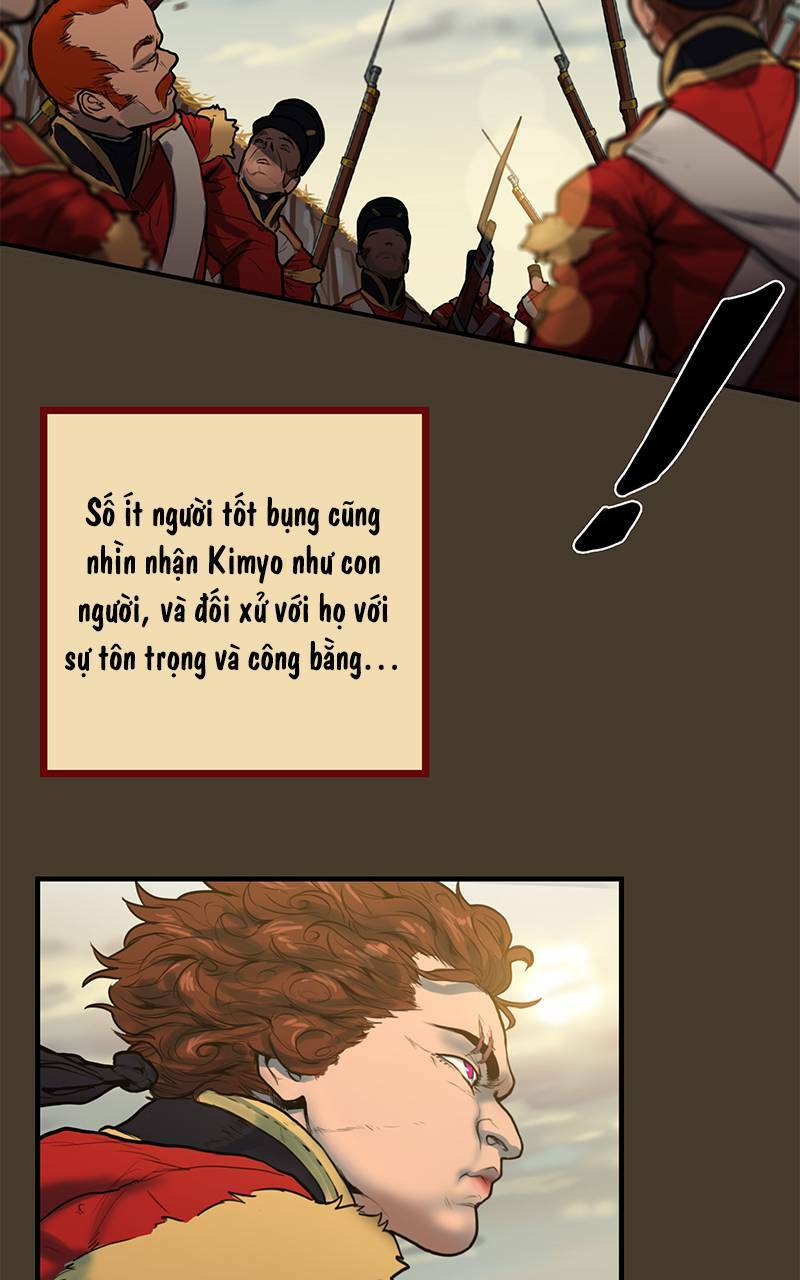 Chương 15 - Trang 36
