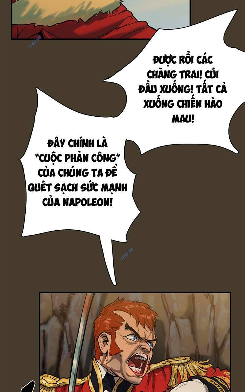 Chương 15 - Trang 37