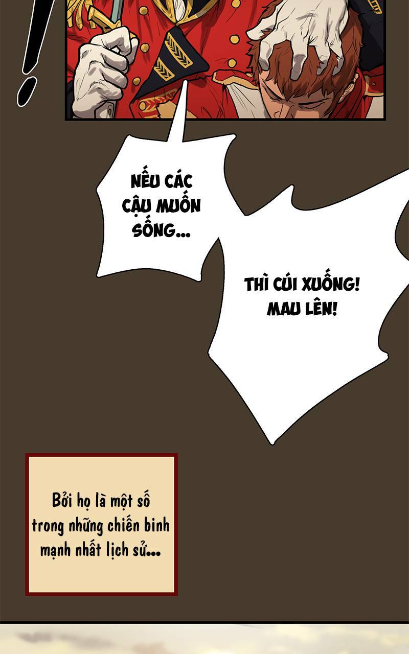 Chương 15 - Trang 38