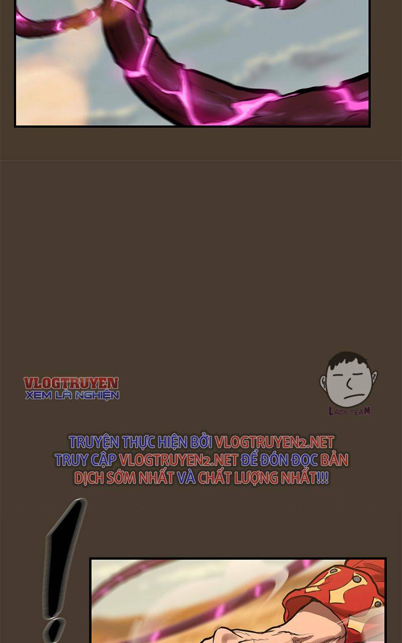 Chương 15 - Trang 52
