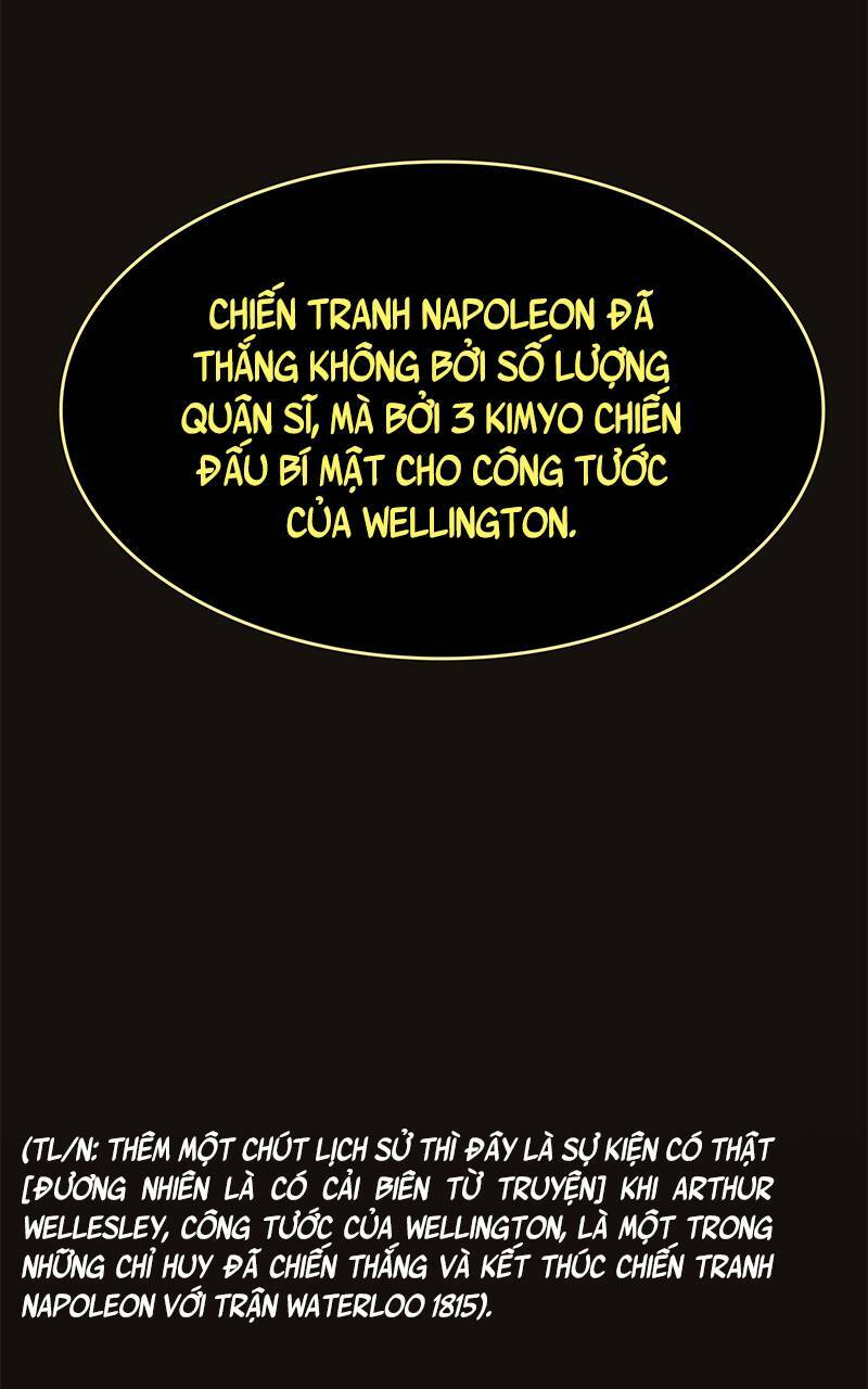 Chương 15 - Trang 60