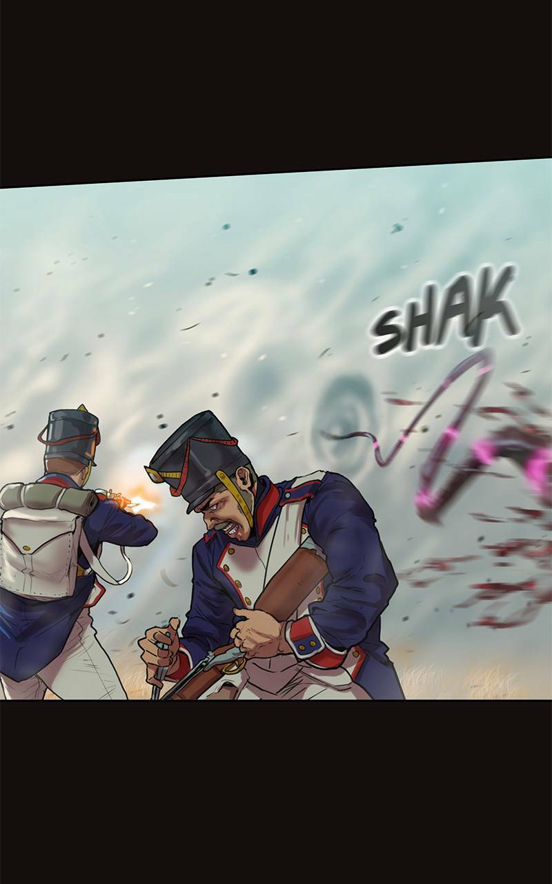 Chương 15 - Trang 68
