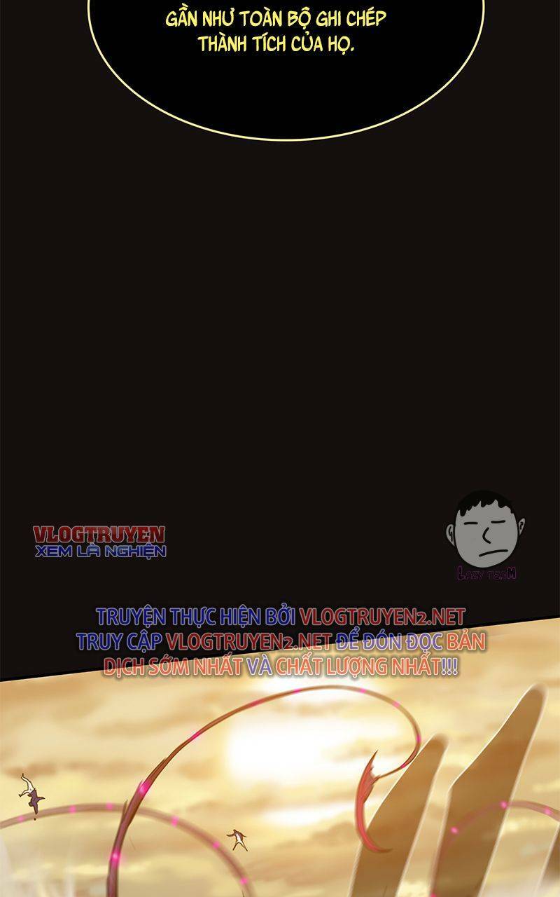 Chương 15 - Trang 74