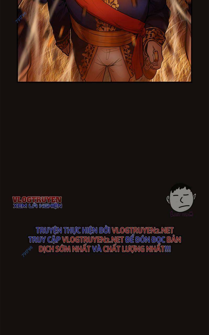 Chương 15 - Trang 77