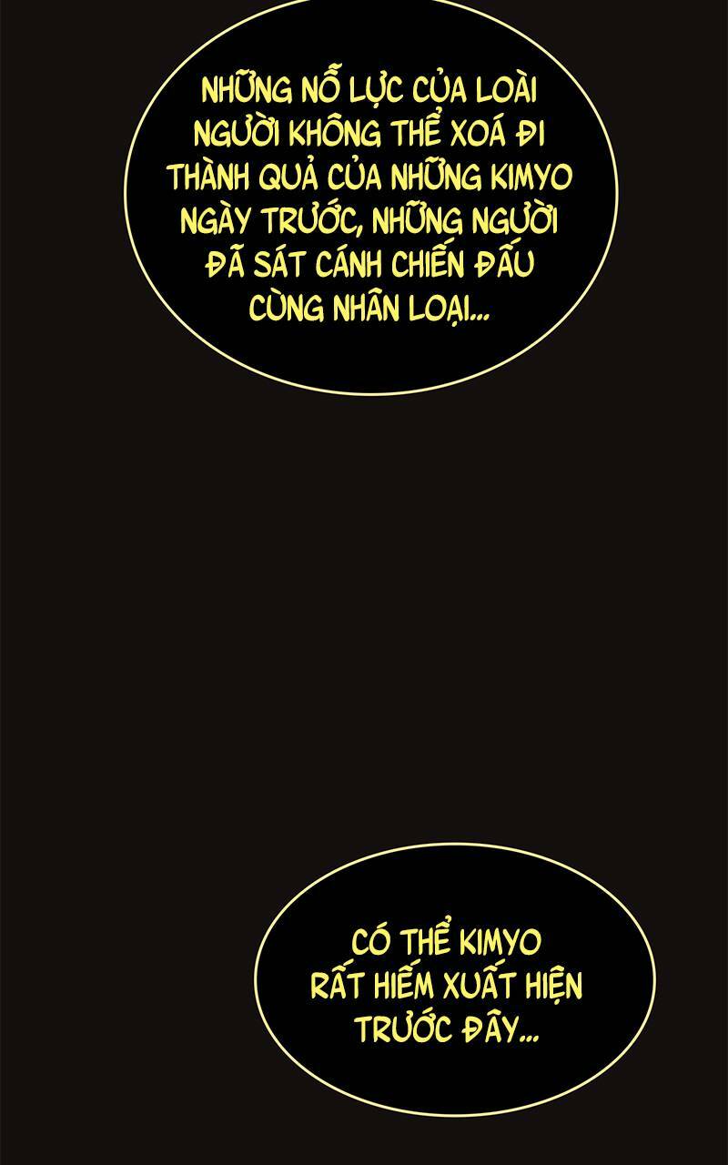 Chương 15 - Trang 80