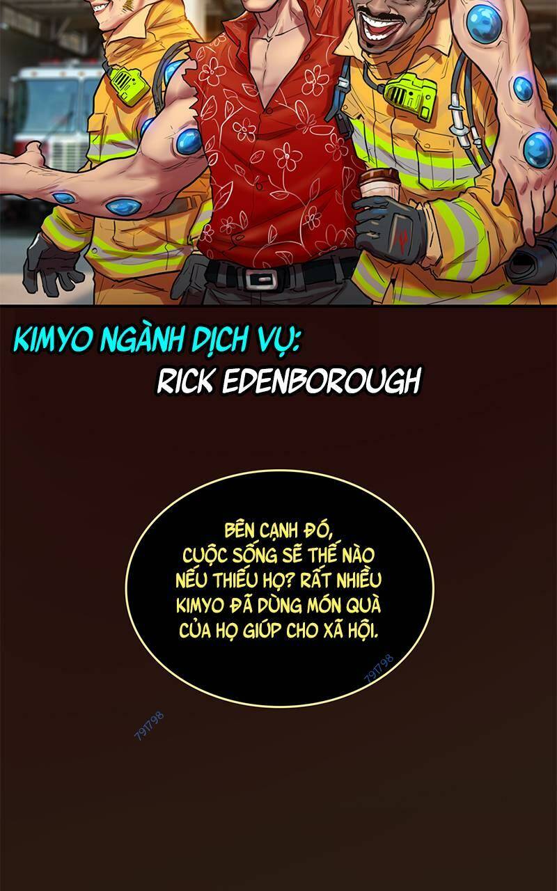 Chương 15 - Trang 87