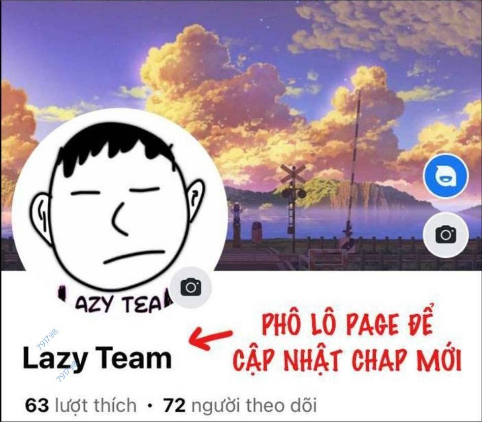 Chương 15 - Trang 95