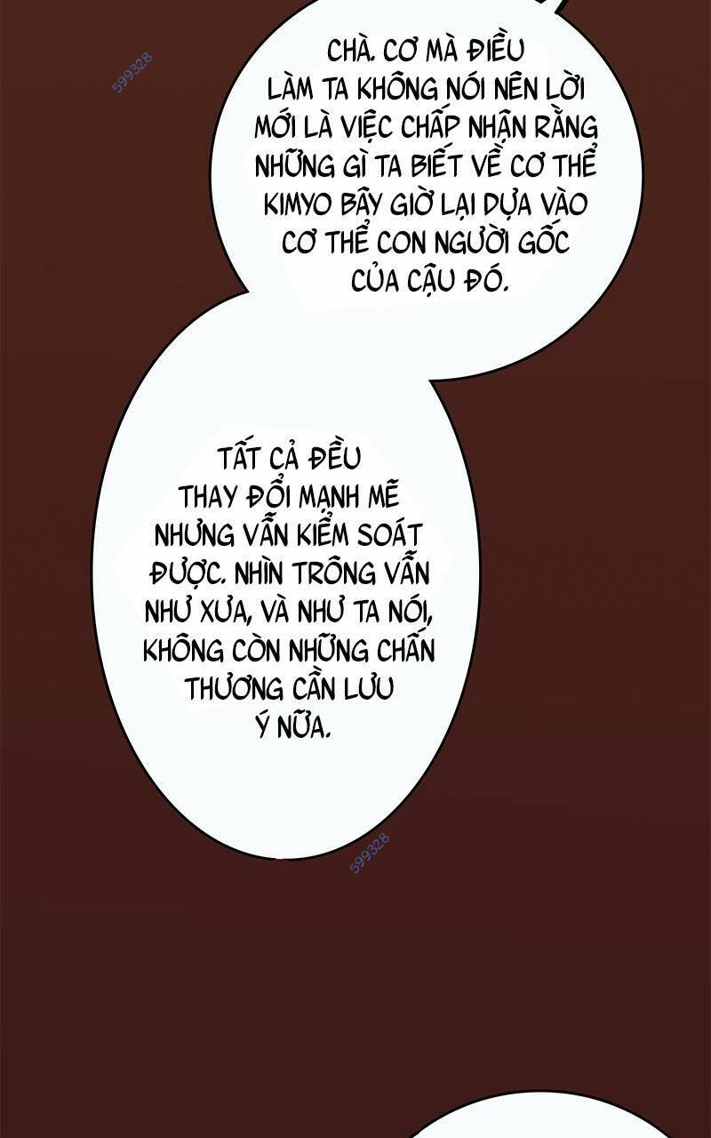 Chương 16 - Trang 11