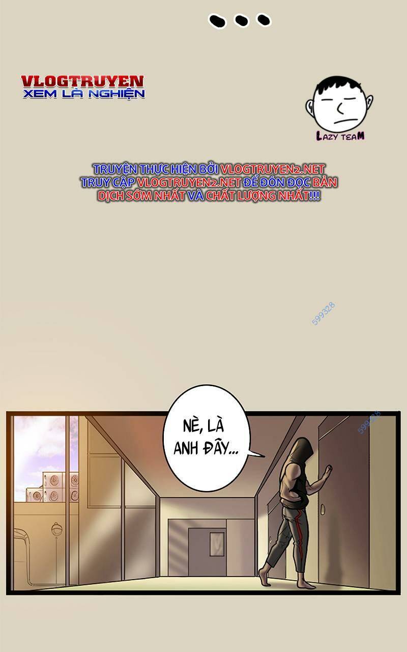 Chương 16 - Trang 103