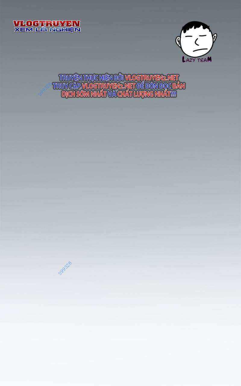 Chương 16 - Trang 14
