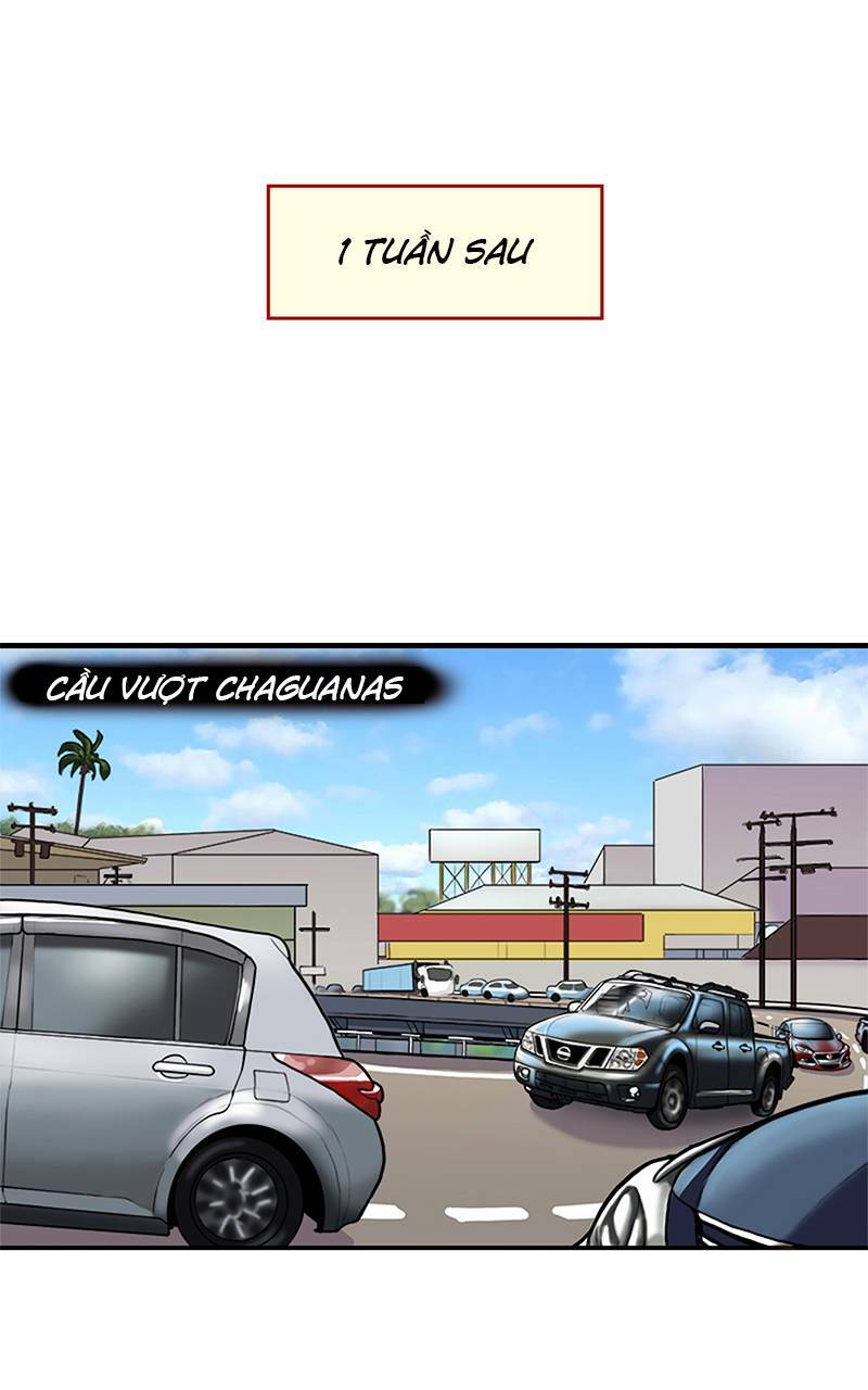 Chương 16 - Trang 15