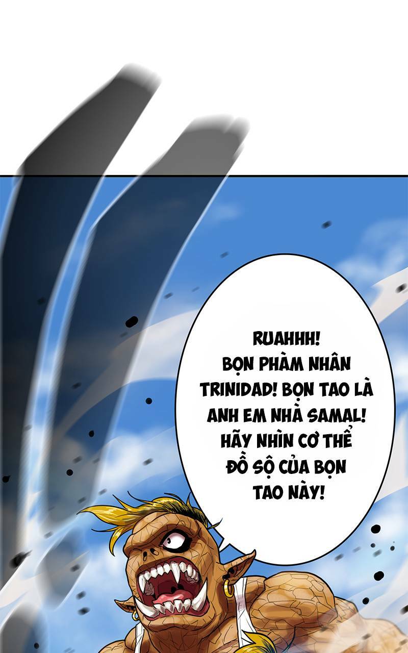 Chương 16 - Trang 17