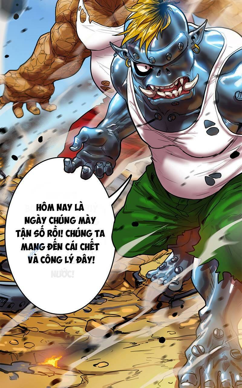Chương 16 - Trang 18