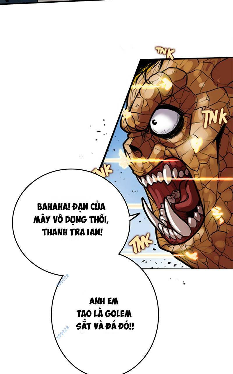 Chương 16 - Trang 22